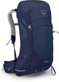 Herren Wanderrucksack STRATOS 26 von Osprey