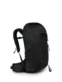 Herren Wanderrucksack TALON 26 von Osprey