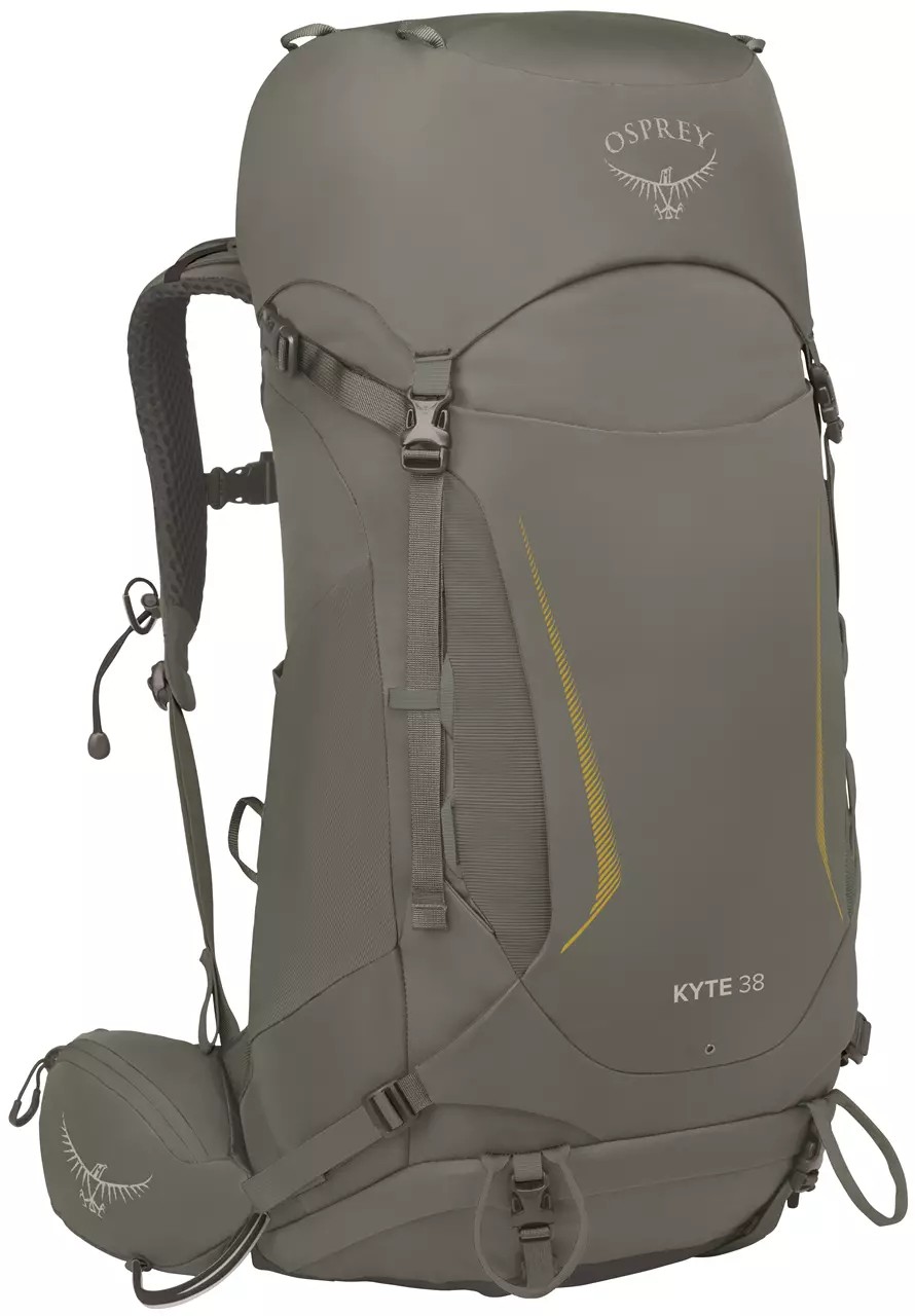 Kyte 38 Women von Osprey