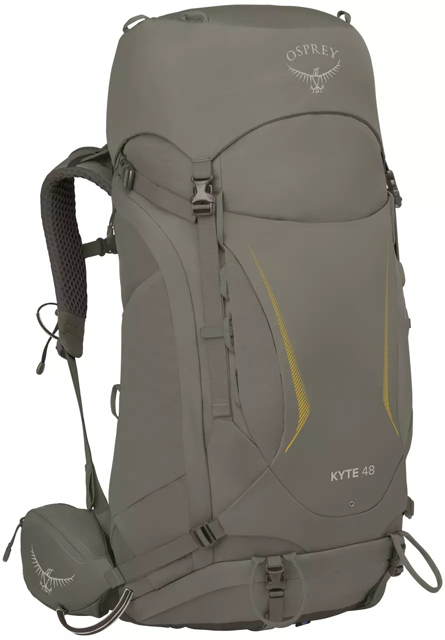 Kyte 48 Women von Osprey