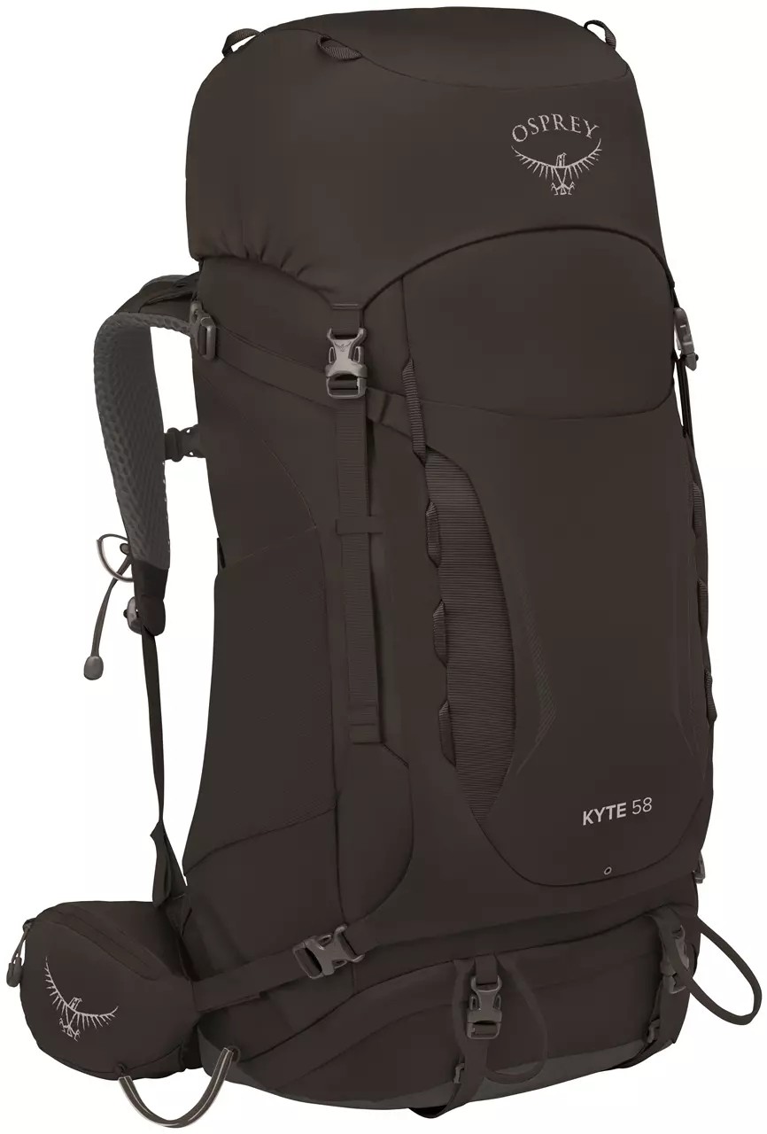 Kyte 58 Women von Osprey