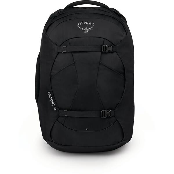 OSPREY Rucksack Farpoint 40 von Osprey