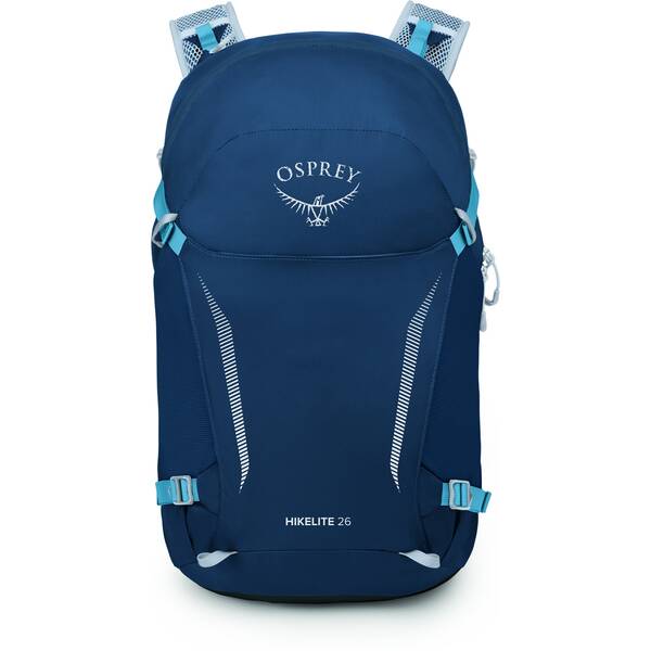 OSPREY Rucksack Hikelite 26 von Osprey