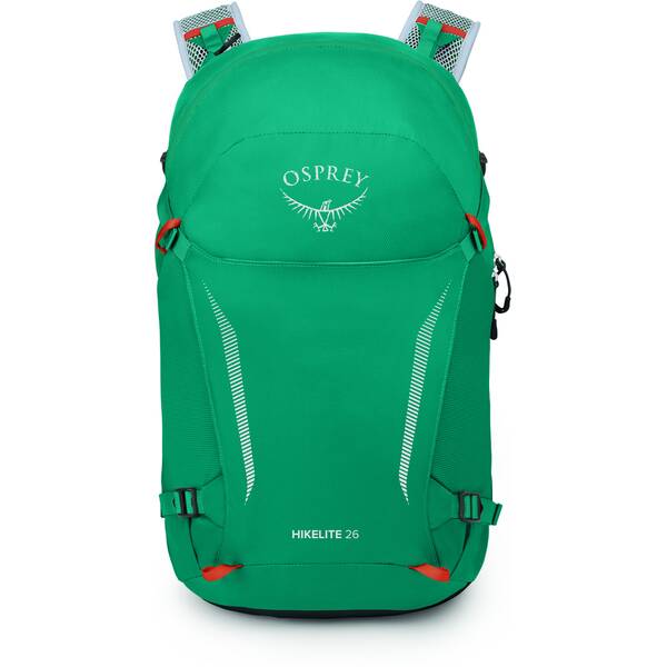 OSPREY Rucksack Hikelite 26 von Osprey