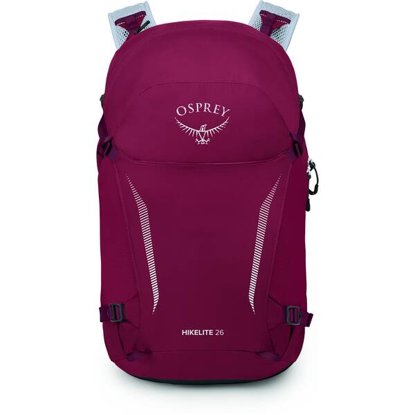 OSPREY Rucksack Hikelite 26 von Osprey