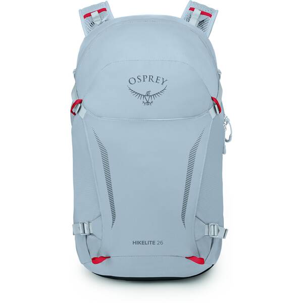 OSPREY Rucksack Hikelite 26 von Osprey