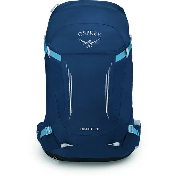 OSPREY Rucksack Hikelite 28 von Osprey