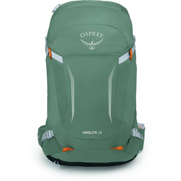 OSPREY Rucksack Hikelite 28 von Osprey