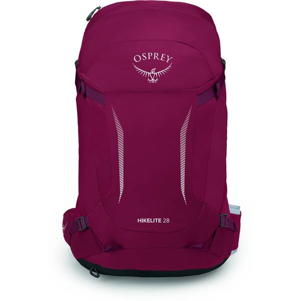 OSPREY Rucksack Hikelite 28 von Osprey