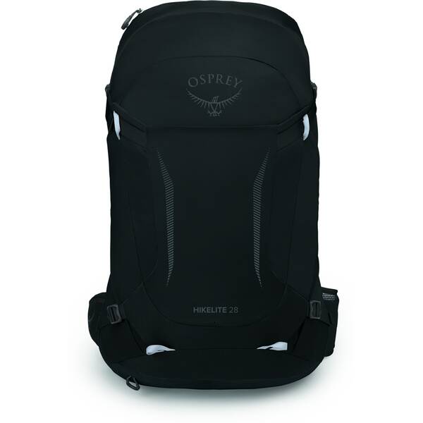 OSPREY Rucksack Hikelite 28 von Osprey