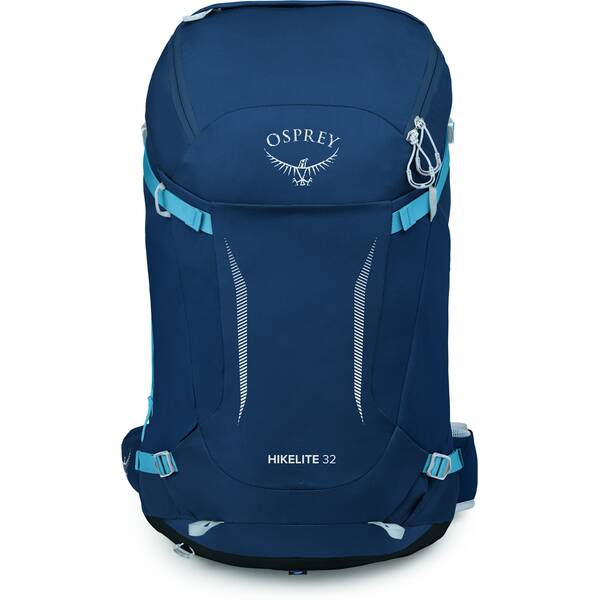 OSPREY Rucksack Hikelite 32 von Osprey