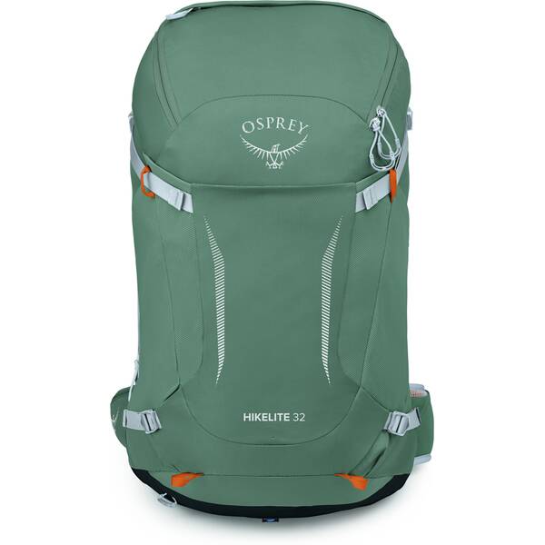 OSPREY Rucksack Hikelite 32 von Osprey