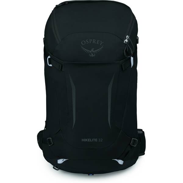 OSPREY Rucksack Hikelite 32 von Osprey