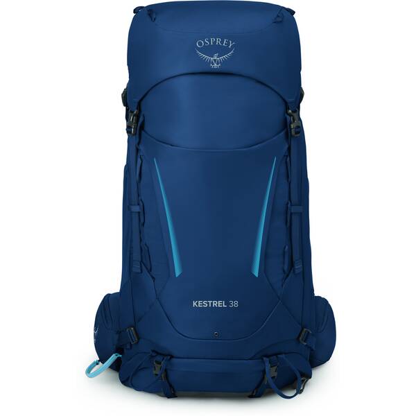 OSPREY Rucksack Kestrel 38 von Osprey