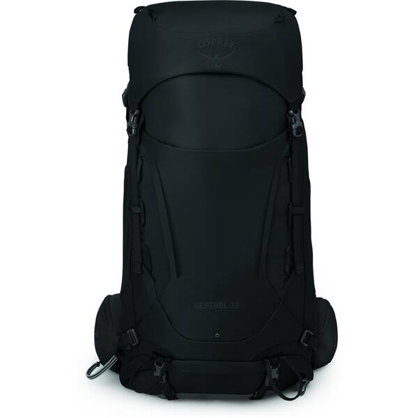 OSPREY Rucksack Kestrel 38 von Osprey