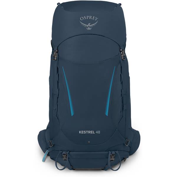 OSPREY Rucksack Kestrel 48 von Osprey