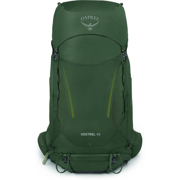 OSPREY Rucksack Kestrel 48 von Osprey