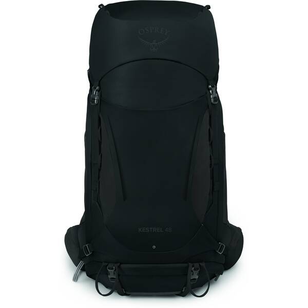 OSPREY Rucksack Kestrel 48 von Osprey