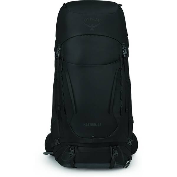 OSPREY Rucksack Kestrel 58 von Osprey