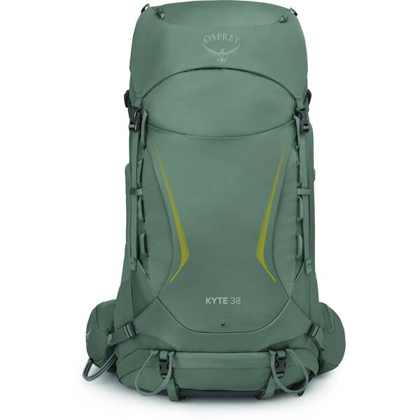 OSPREY Rucksack Kyte 38 von Osprey