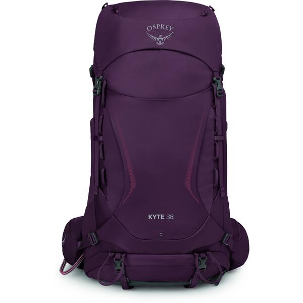 OSPREY Rucksack Kyte 38 von Osprey