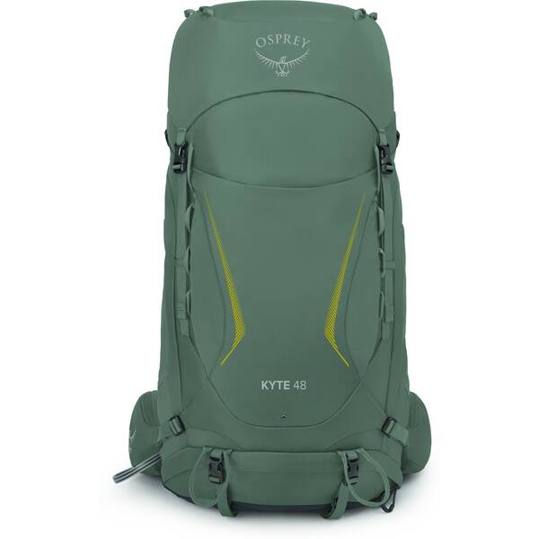 OSPREY Rucksack Kyte 48 von Osprey