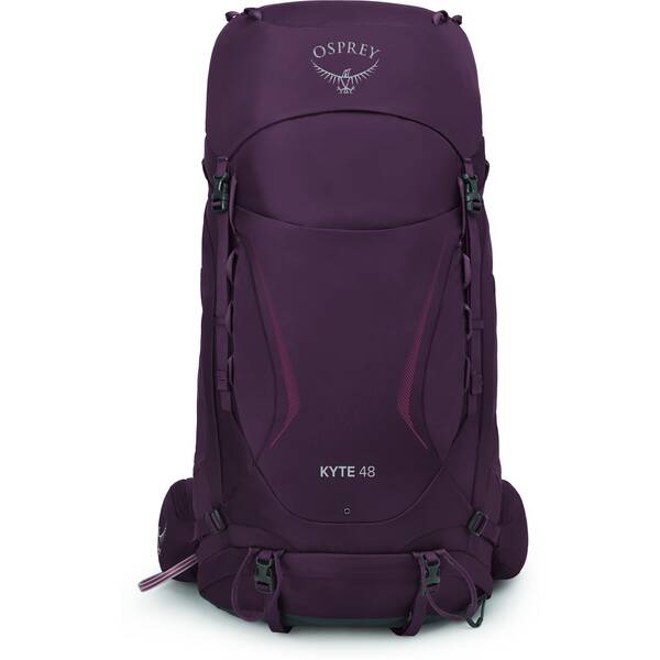 OSPREY Rucksack Kyte 48 von Osprey