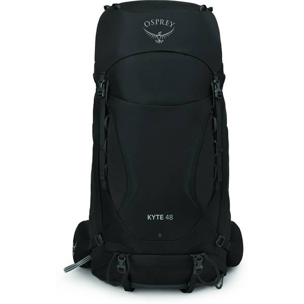 OSPREY Rucksack Kyte 48 von Osprey