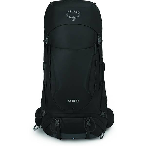 OSPREY Rucksack Kyte 58 von Osprey