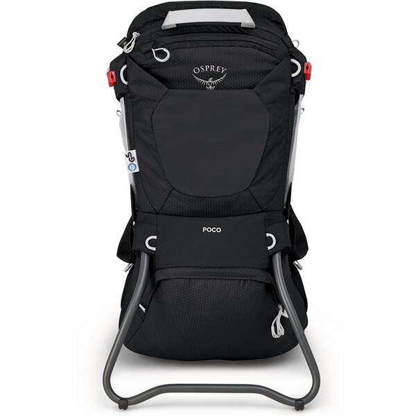 OSPREY Rucksack Poco Child Carrier von Osprey