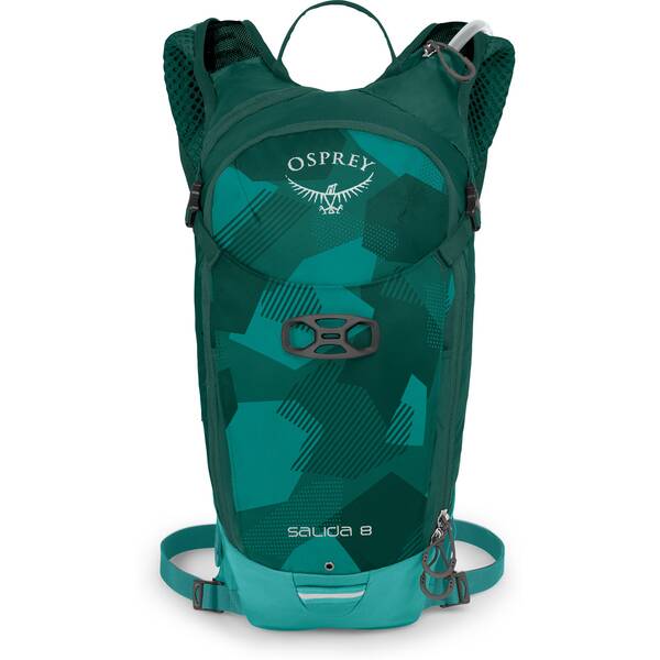 OSPREY Rucksack Salida 8 von Osprey