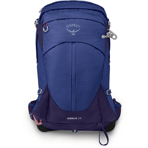 OSPREY Rucksack Sirrus 24 von Osprey