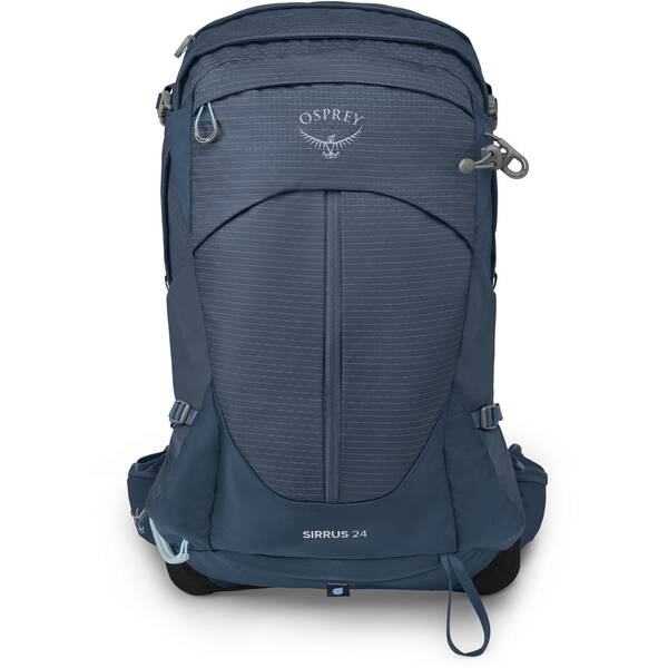 OSPREY Rucksack Sirrus 24 von Osprey