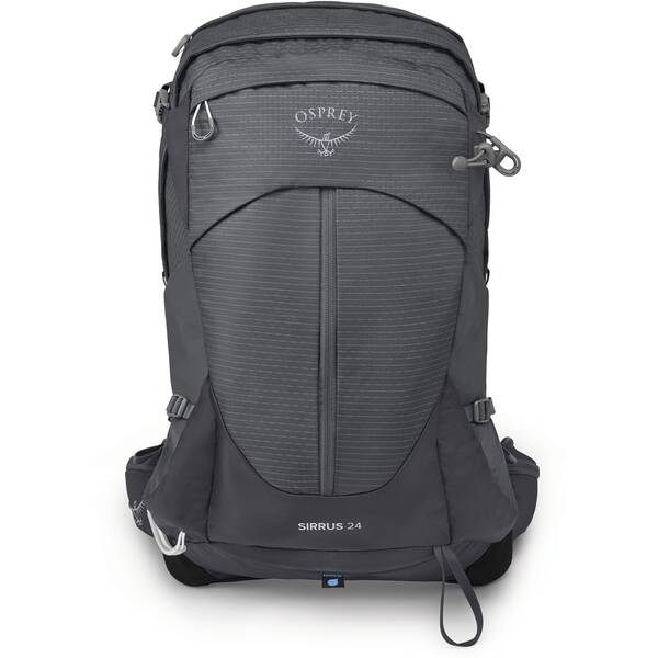 OSPREY Rucksack Sirrus 24 von Osprey