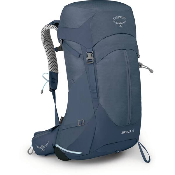 OSPREY Rucksack Sirrus 26 von Osprey