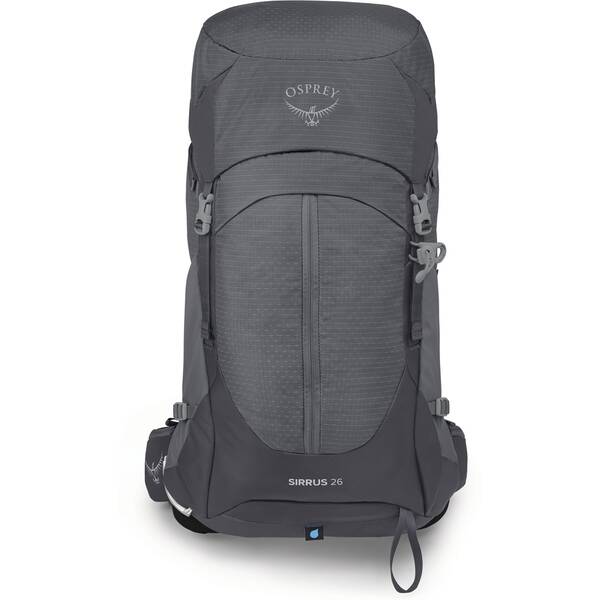 OSPREY Rucksack Sirrus 26 von Osprey