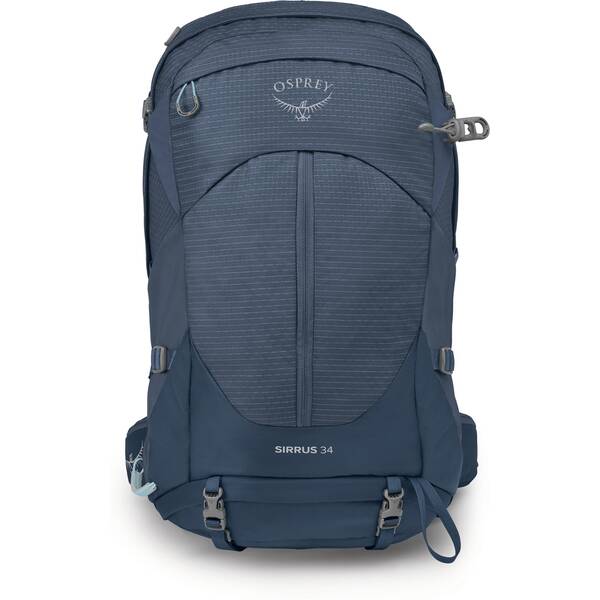 OSPREY Rucksack Sirrus 34 von Osprey