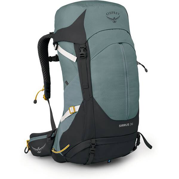 OSPREY Rucksack Sirrus 36 von Osprey