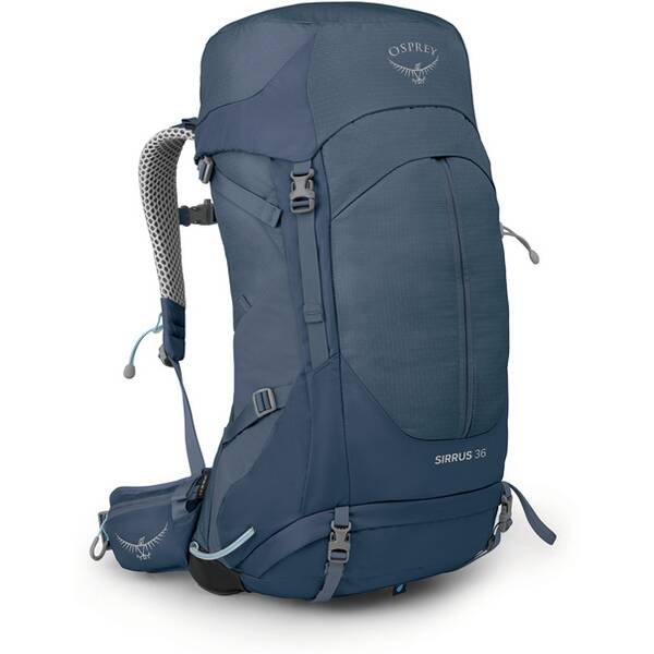 OSPREY Rucksack Sirrus 36 von Osprey