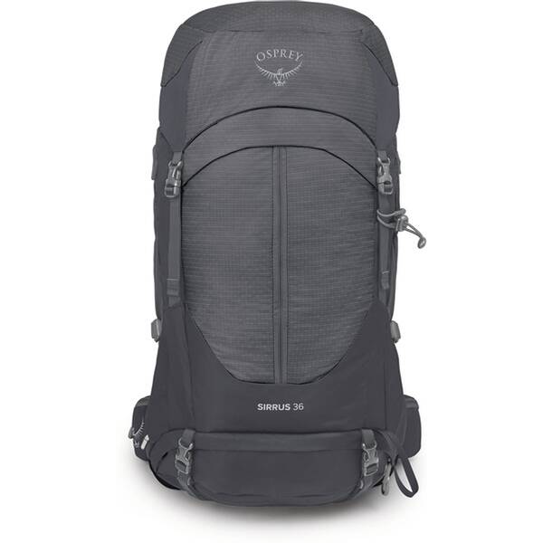 OSPREY Rucksack Sirrus 36 von Osprey