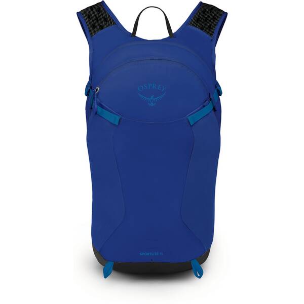 OSPREY Rucksack Sportlite 15 von Osprey