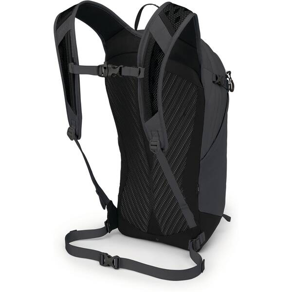 OSPREY Rucksack Sportlite 15 von Osprey