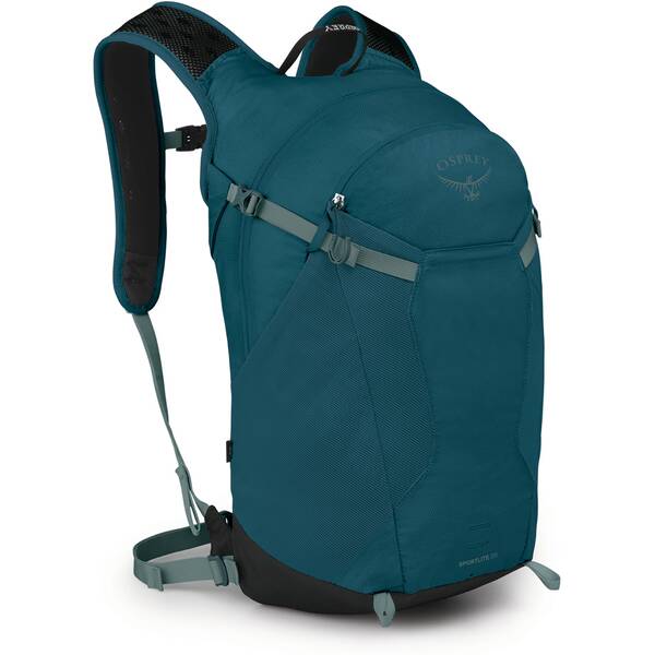 OSPREY Rucksack Sportlite 20 von Osprey