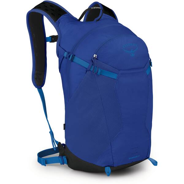 OSPREY Rucksack Sportlite 20 von Osprey