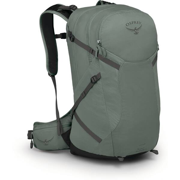 OSPREY Rucksack Sportlite 25 von Osprey