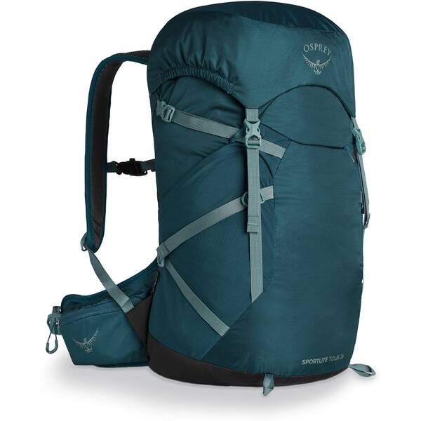 OSPREY Rucksack Sportlite Tour 26 von Osprey