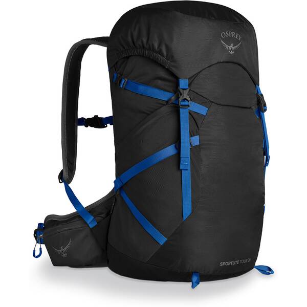 OSPREY Rucksack Sportlite Tour 26 von Osprey