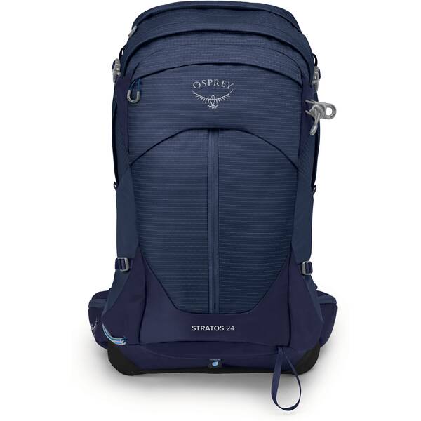 OSPREY Rucksack Stratos 24 von Osprey