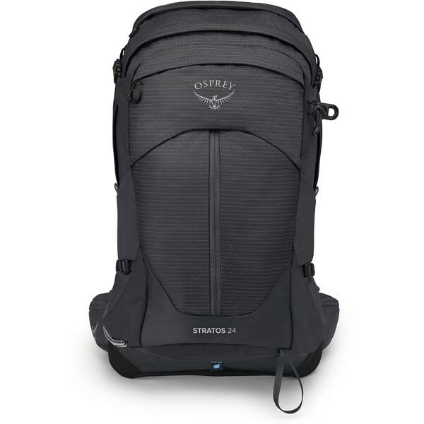 OSPREY Rucksack Stratos 24 von Osprey