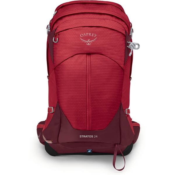 OSPREY Rucksack Stratos 24 von Osprey